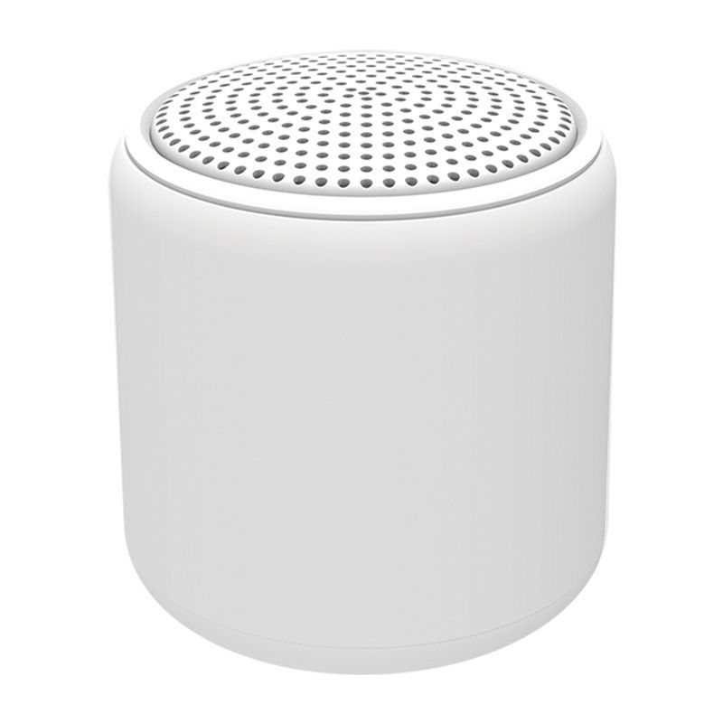 Thumbnail: Mini Caixa de Som Portátil