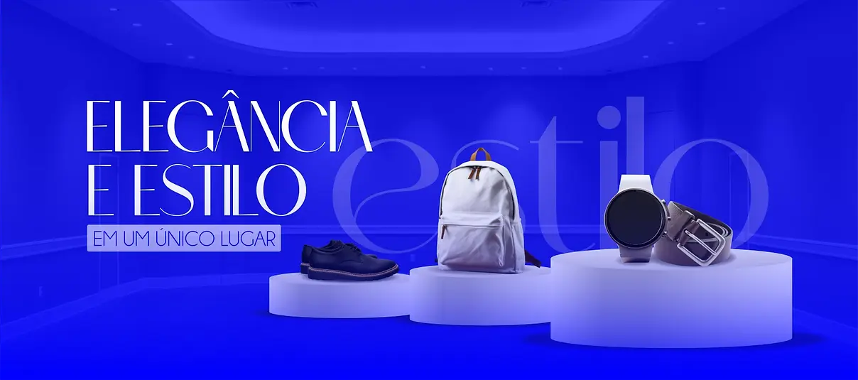 banner-mensfashion-1-5bf85889-5b4b-452a-bed4-509603c67c69.webp