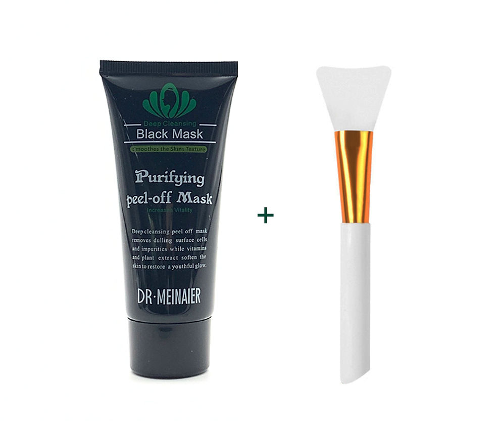 Miniatura: Protetor Solar Facial FPS 50