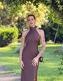 wix-group-gallery-1777989572216-5.webp