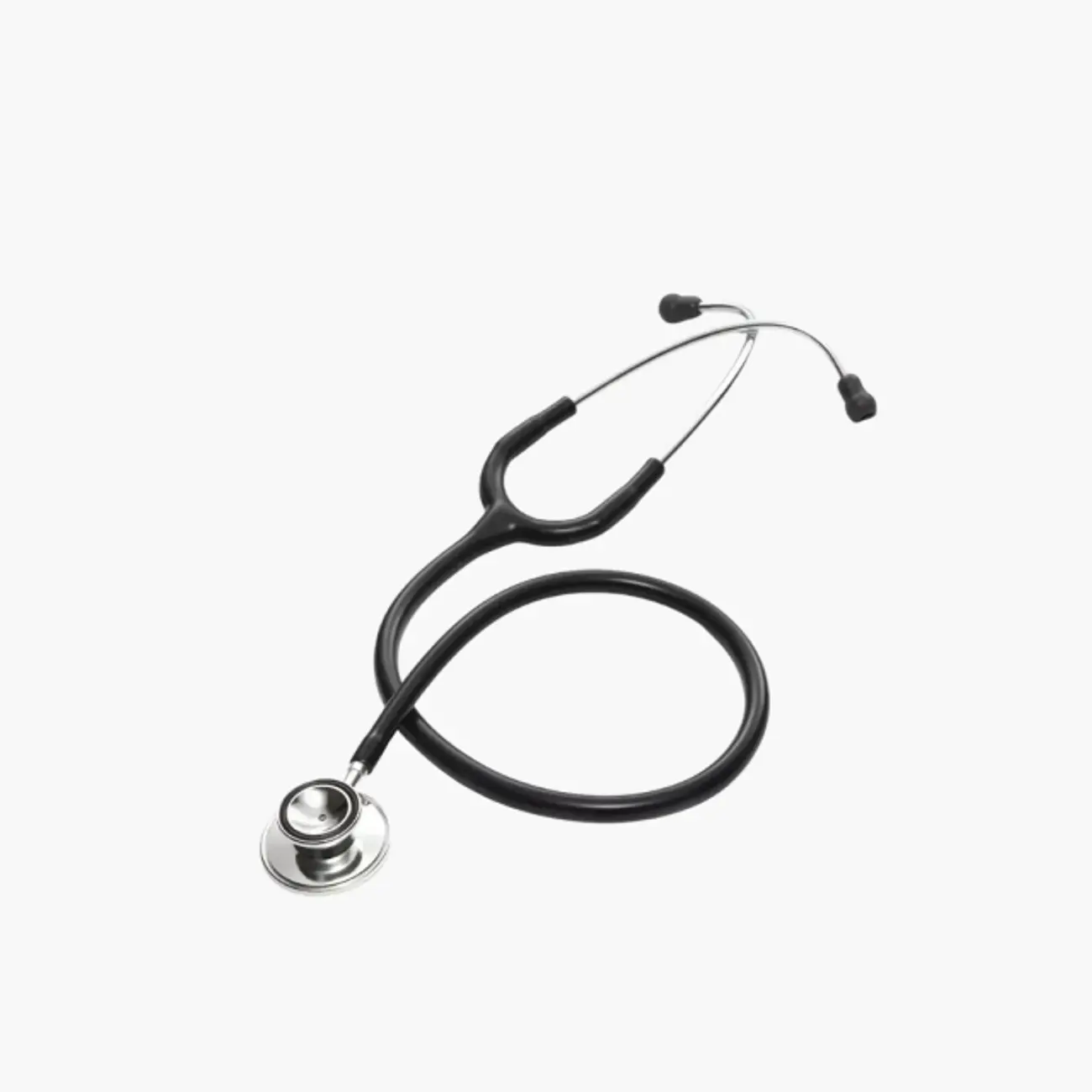 Estetoscópio Profissional