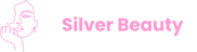 selectedIconIndex-95e2d2bc-81b8-4a5a-9988-a9388b828db6.webp