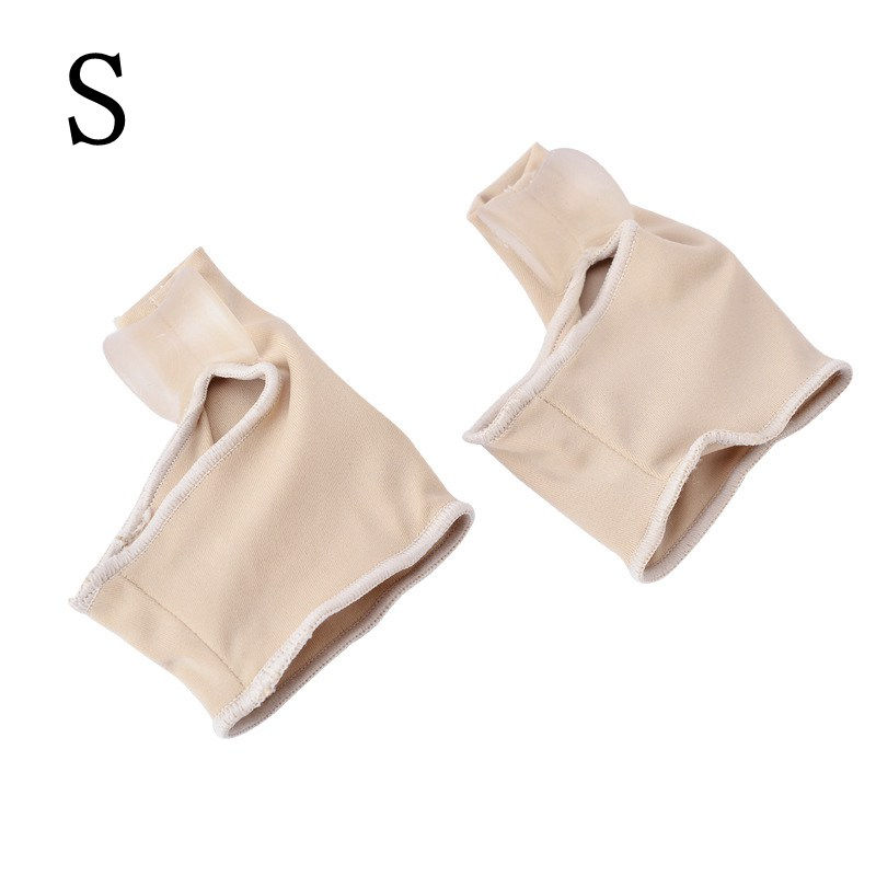 Miniatura: Removedor de Calos para os Pés