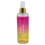 Miniatura: Body Splash Soul Royal Blanc 200ml – Desodorante Colônia Feminina