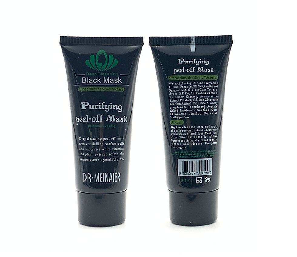 Miniatura: Protetor Solar Facial FPS 50