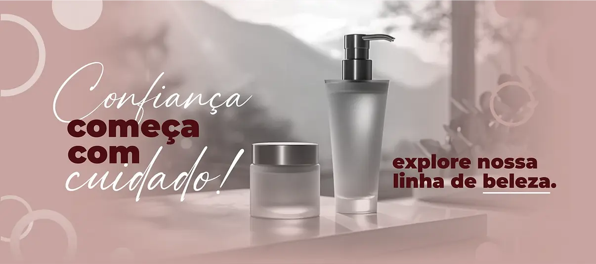 banner-beautyandcosmetics-1-49317def-d73e-4d1f-b9ca-99bc013c86af.webp