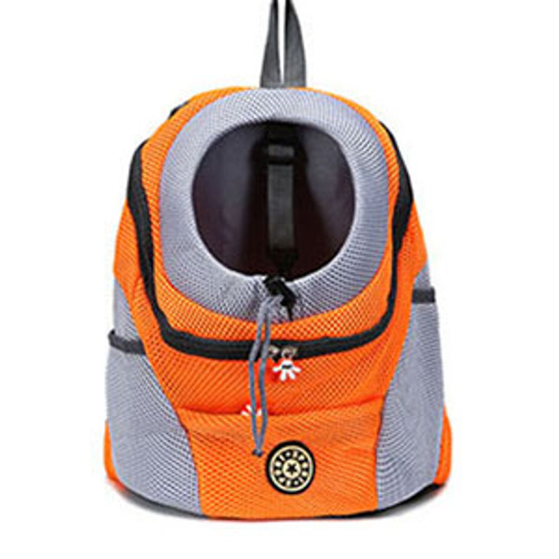Thumbnail: Mochila Canguru PetGo