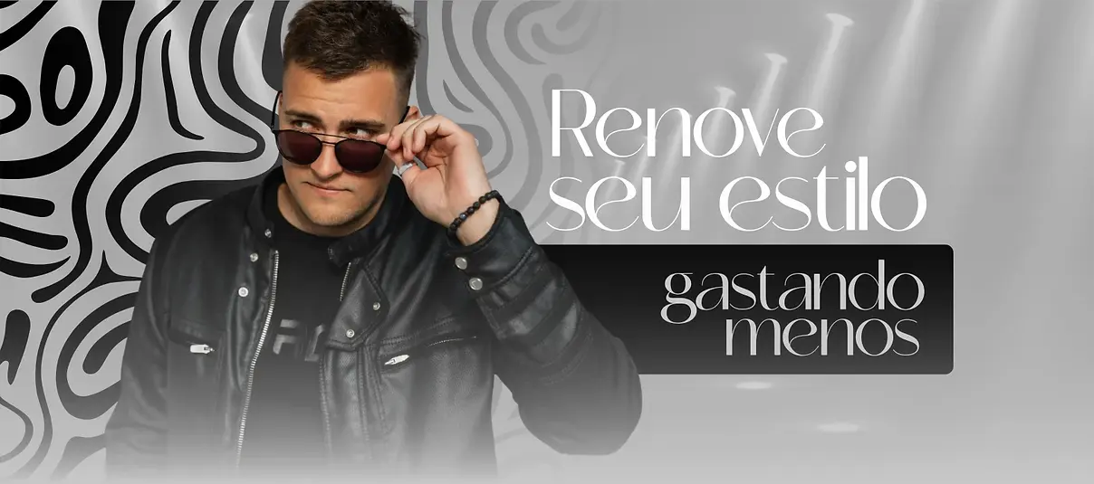 banner-mensfashion-1-dc5689bd-8553-4119-b0b6-fb14da2f38a5.webp