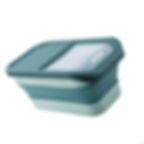 Miniatura: Armazenador de Ração Premium PetVault