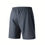 Miniatura: Short Esportivo Masculino