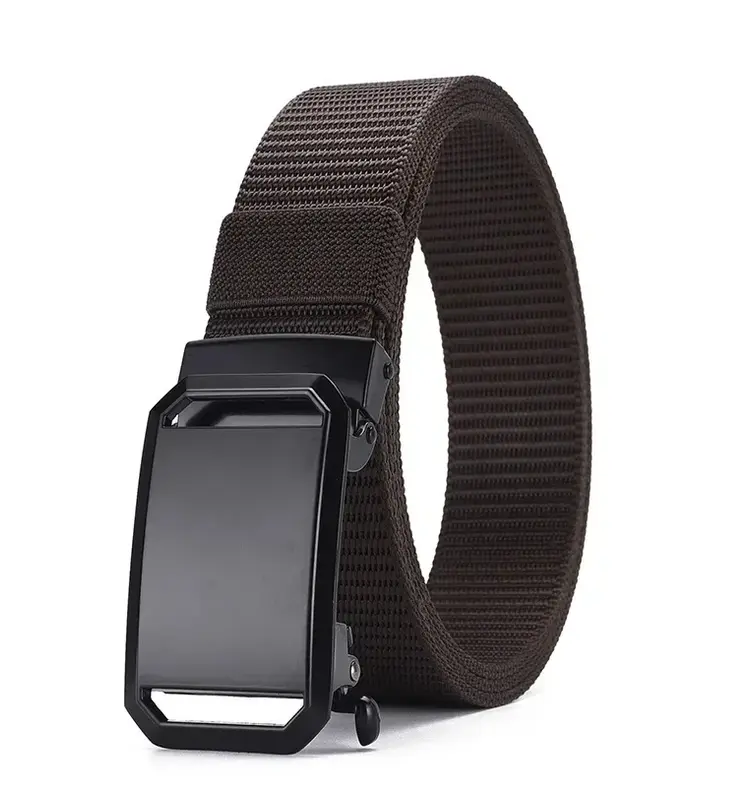 Miniatura: Cinto Tático Automático