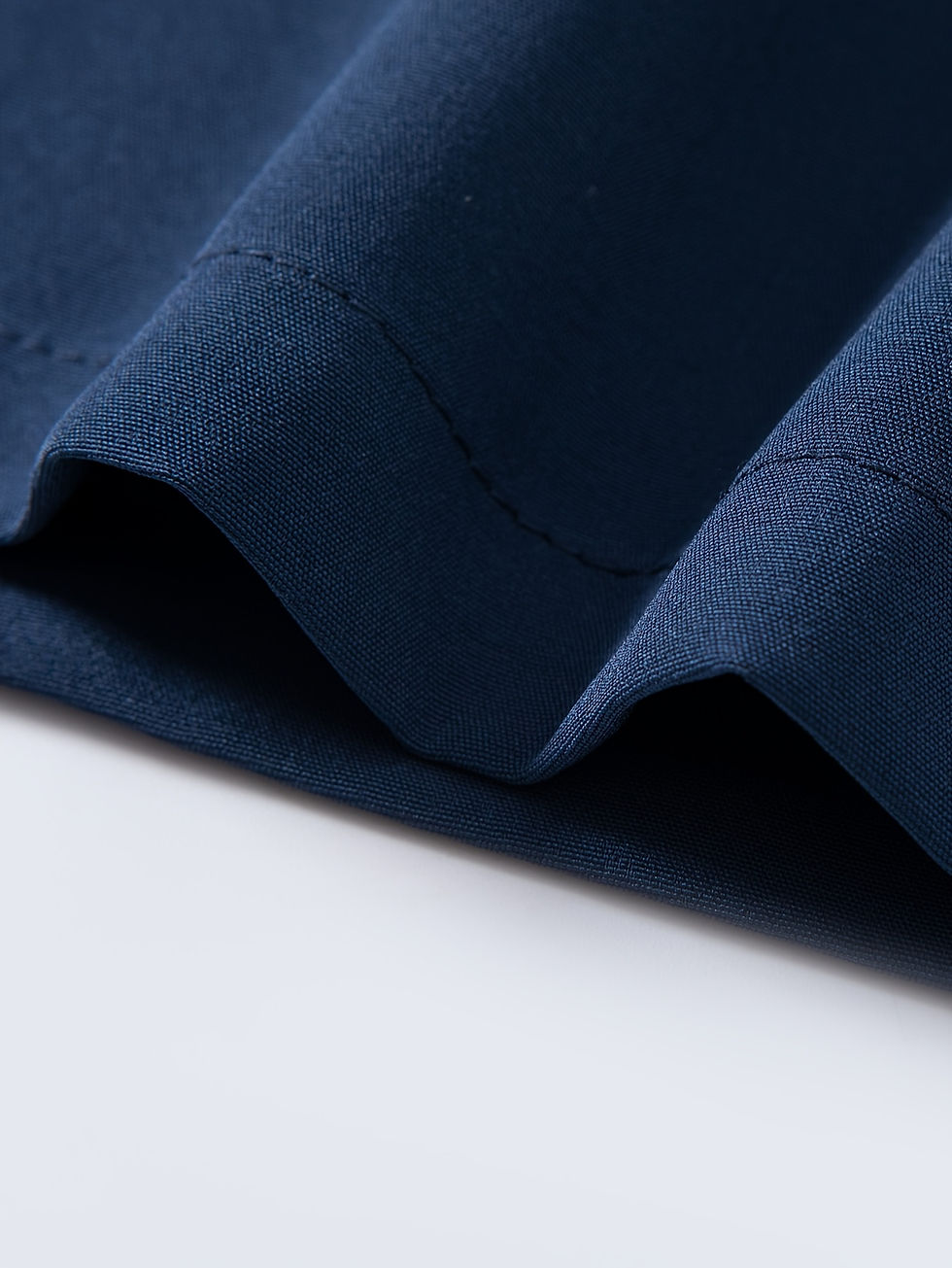 Miniatura: Short Esportivo Masculino