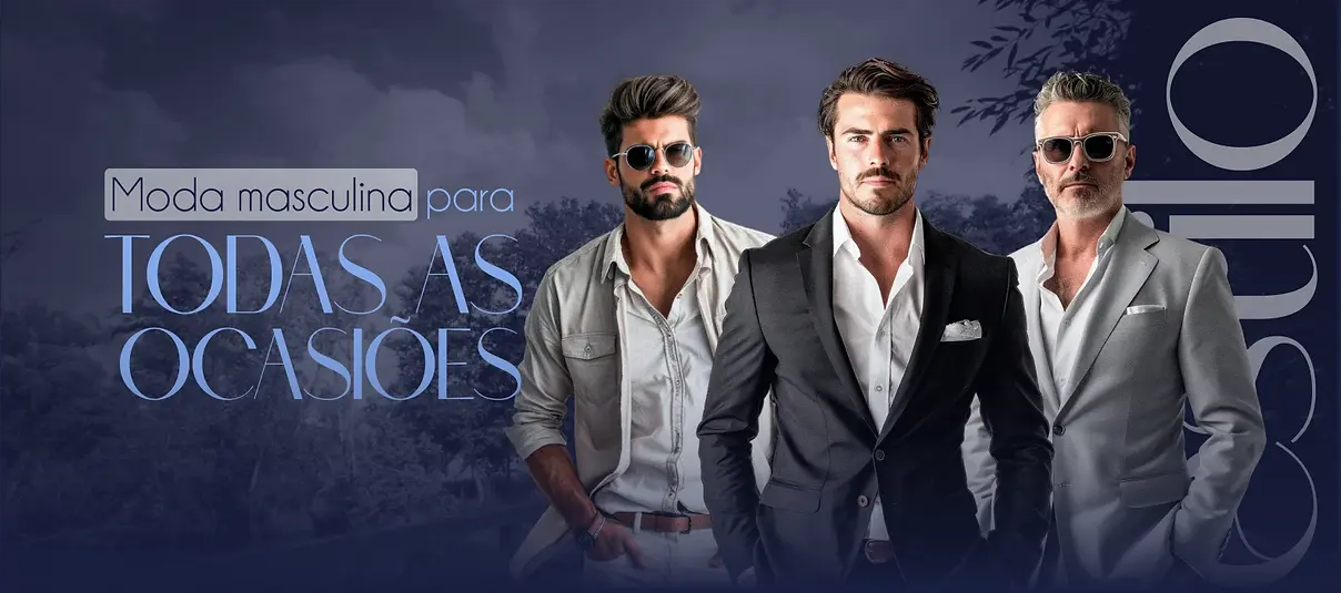 banner-mensfashion-1-69bce7a8-5869-4914-b104-eab117db4bc9.webp