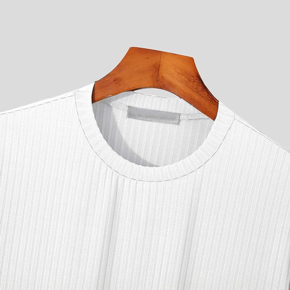 Miniatura: Camisa Casual Lazer