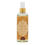 Miniatura: Body Splash Soul Royal Blanc 200ml – Desodorante Colônia Feminina