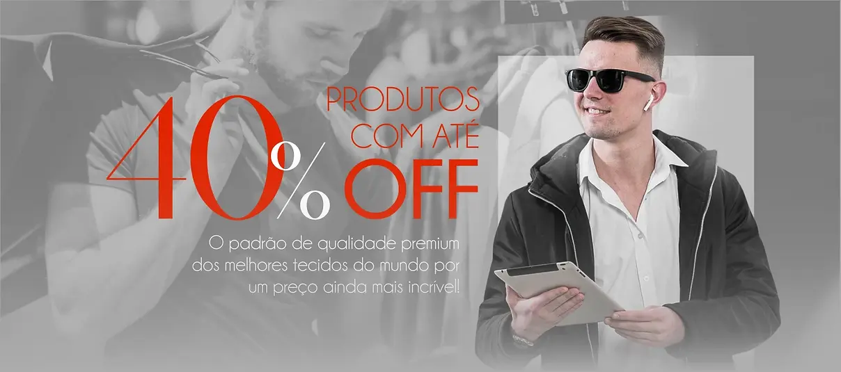 banner-mensfashion-1-8783017a-dcad-433c-b840-56c525b58ec8.webp