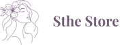 selectedIconIndex-7b01e5c8-c170-4ad2-836a-ffba65accab2.webp