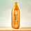 Miniatura: Body Splash Honey