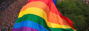 Celebrating Pride Month: A Journey Towards Acceptance in India