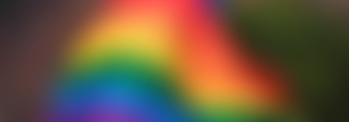 Celebrating Pride Month: A Journey Towards Acceptance in India