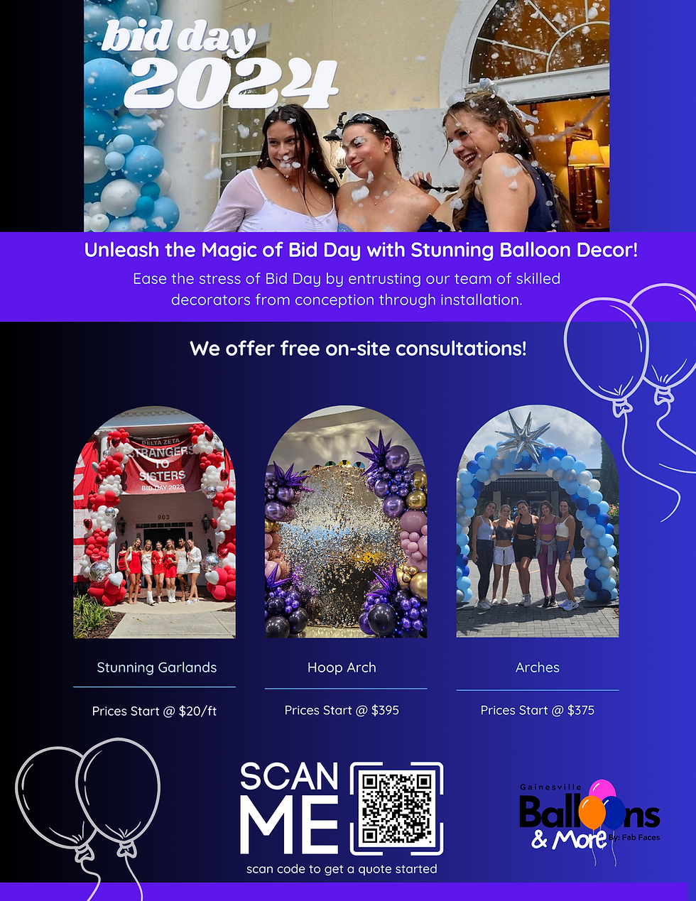 Bid Day Flyer (2)