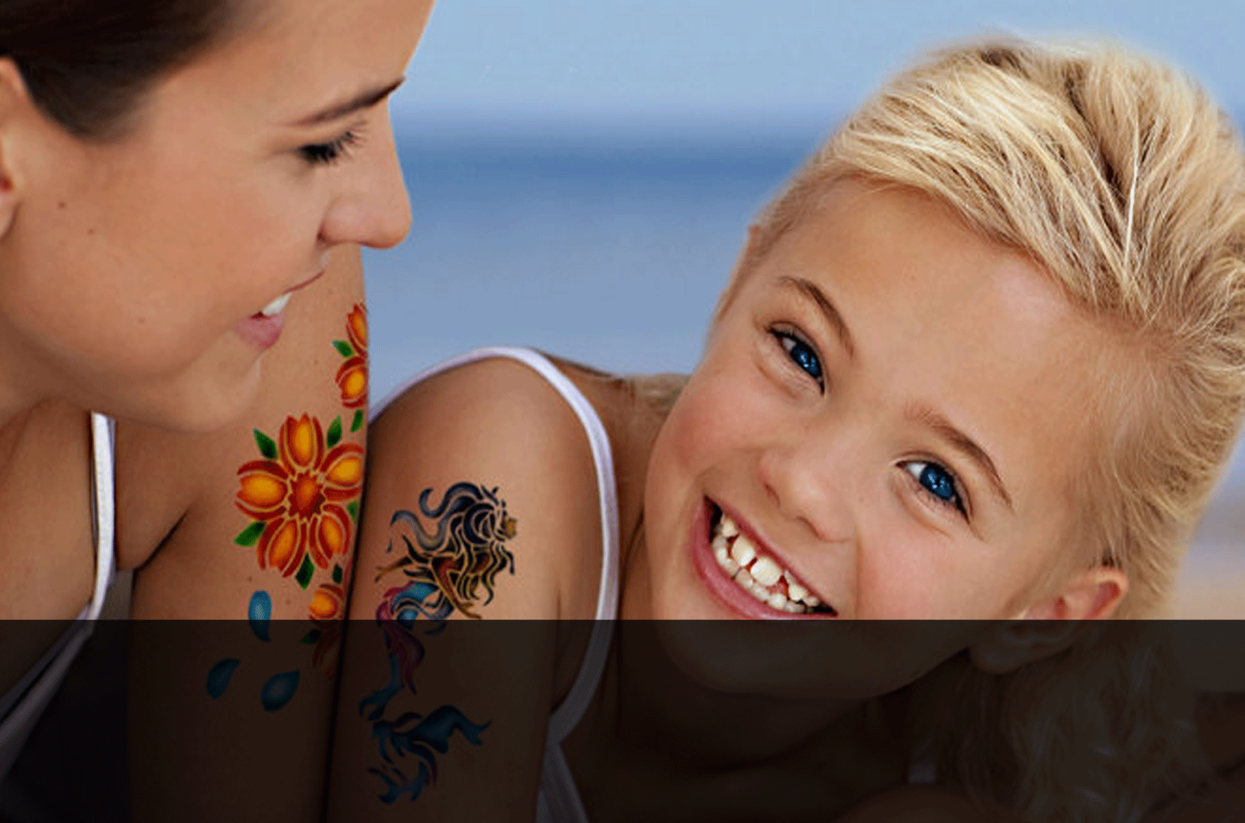 Airbrush-image-1