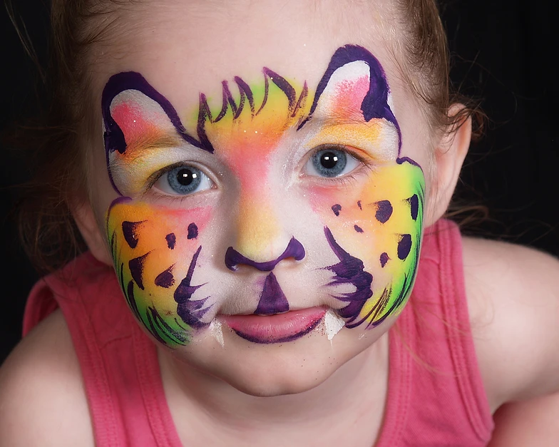 Photo Gallery Florida Fabulous Faces Entertainment