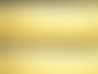 托斯卡纳｜寻梦天空之城，漫步奥恰山谷，天然硫磺温泉沉浸式体验！