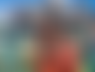 2月16号去威尼斯狂欢节 | 感受面具与华服交织的浪漫盛宴