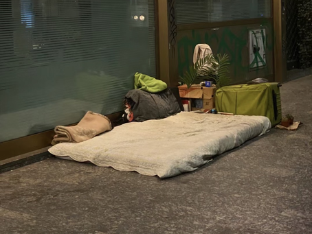 米兰不知道在哪找房子?二手交易不知道上哪个网站?我们来给大家讲明白!