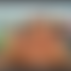 环意大利海岸线七日游|阿马尔菲海岸线|庞贝古城|马泰拉|圣马力诺