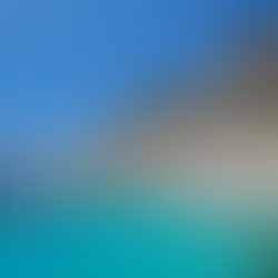 西西里的美丽传说环岛7日游|巴勒莫|陶尔米纳|锡拉库萨|阿格里真托