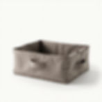 Organizador Maletero Plegable