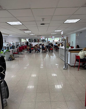 area de servicio fabricante marca pagan te monta