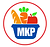 Web Logo 100a with MKP& BG.png