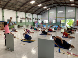 WhatsApp Image 2021-05-26 at 19.23.27