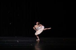 WhatsApp Image 2021-10-08 at 18.56.54