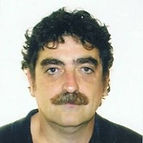 1516631770443 (1).jpeg