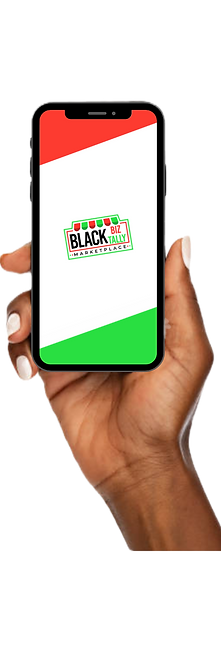 BBT image 3_edited.png