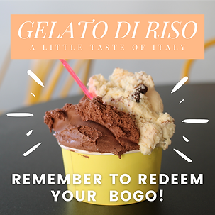 Doodle on Ice Cream Photo Social Media Graphic.png