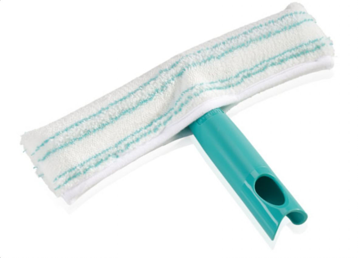 מוף מנקה חלונות ומשטחים