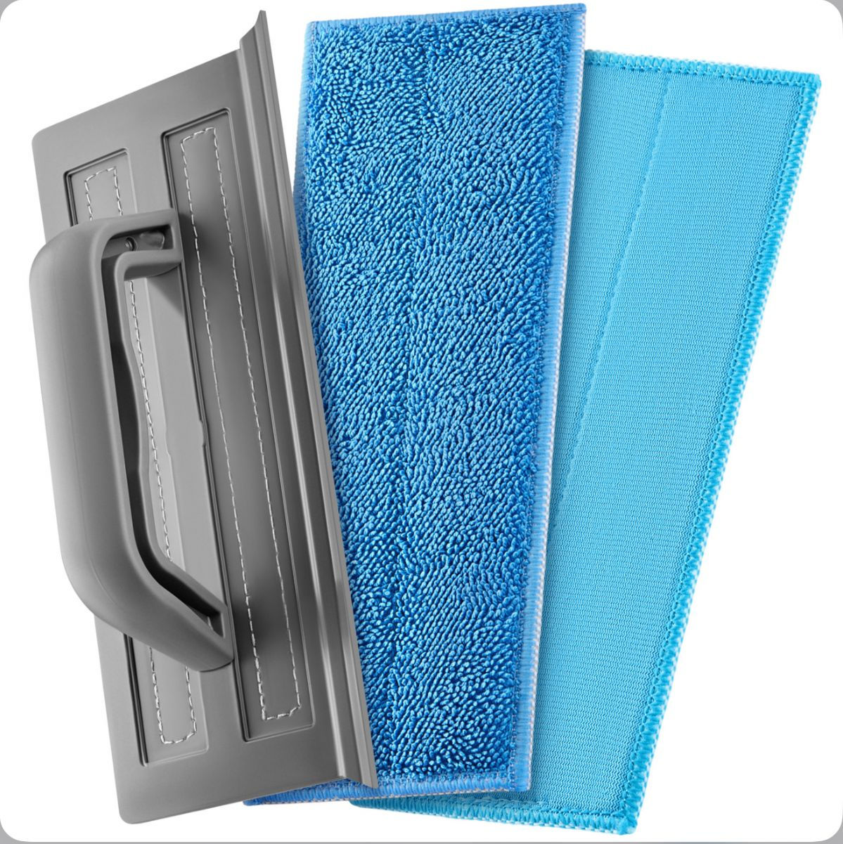 מיני מבריקן