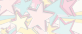 wtsectionbackground.png