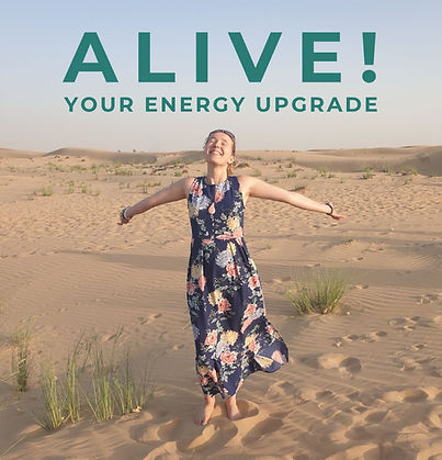 ablefy product pics.jpg