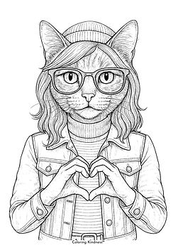 Coloring Kindness CAT.jpg
