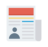newsletter.png