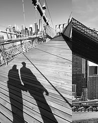 IMG_0660.JPEG