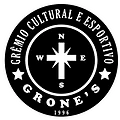 Foto do escritor: G.C.E Grone's
