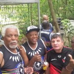 89257847_106705234285334_907282009725652