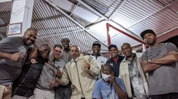 Foto de Paulo Araujo@Armero Lopes Imobil